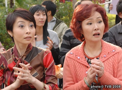 http://www.fjsenfa.cn/pics/default/download/8f4318d50cc03be29b0dee056cff3a79.jpg