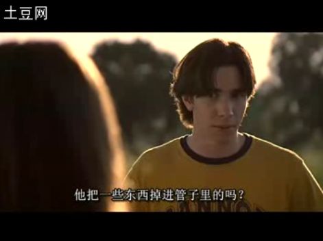http://www.fjsenfa.cn/pics/default/download/8f442f069533314cb58555c9d46ad0db.jpg