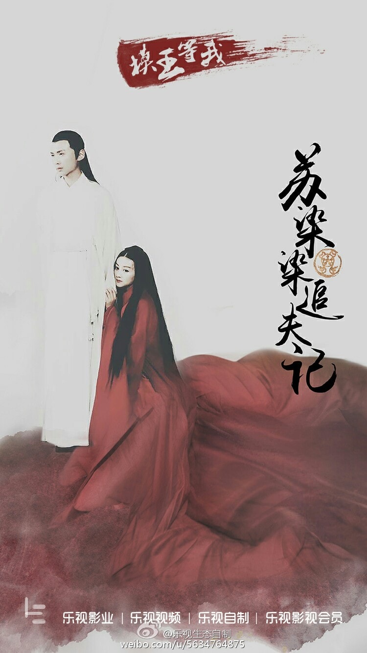 http://www.fjsenfa.cn/pics/default/download/8f485d1480229724a4052fca3b342112.jpg