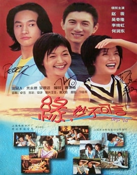 http://www.fjsenfa.cn/pics/default/download/8f499a4a387855ca8ccfd222b2f4a1d2.jpg