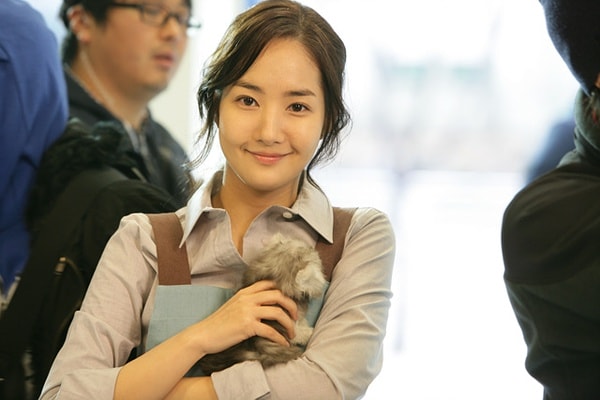 http://www.fjsenfa.cn/pics/default/download/8f4a428cf622312e37e44365c9f9c399.jpg