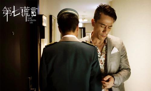 http://www.fjsenfa.cn/pics/default/download/8f4a5ac997fd1c04c1df8059875f2d6c.jpg