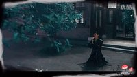 【熊老大李立合集1】【訴情】天師鐘馗之美麗傳說(shuō)·王富曲