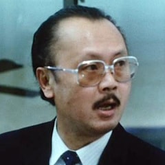 何子滿