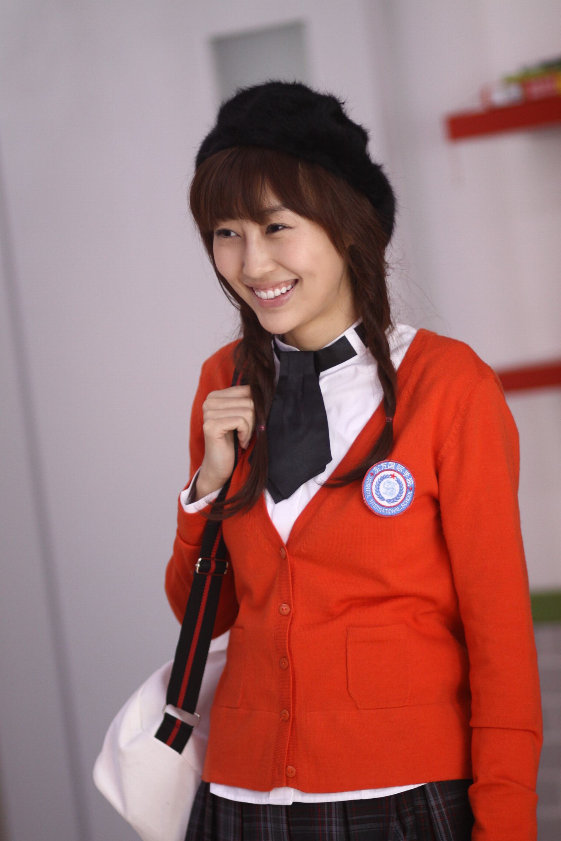 http://www.fjsenfa.cn/pics/default/download/8f4d8206b60f3468897959574f4863c3.jpg