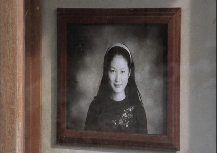 http://www.fjsenfa.cn/pics/default/download/8f4ed84c9dd859d6d453f499f6346a2a.jpg