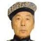 關勇?