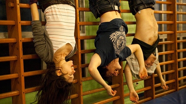 http://www.fjsenfa.cn/pics/default/download/8f4f5bb4e9168cb9dfec8643161722fd.jpg