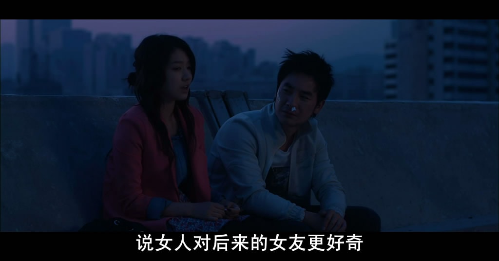 http://www.fjsenfa.cn/pics/default/download/8f50b366509654518348b2f226cc9191.jpg