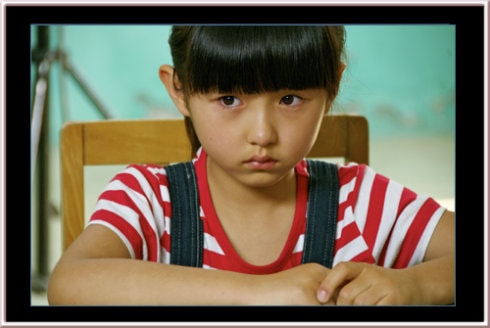 http://www.fjsenfa.cn/pics/default/download/8f51fcdf611b6208a031dad40000aa2e.jpg