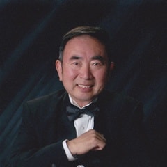 周家聲