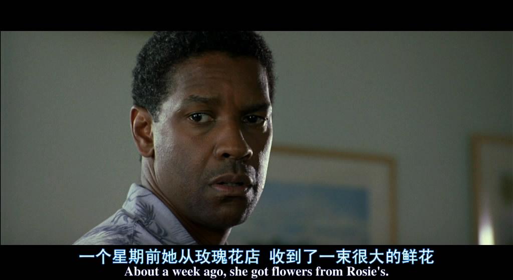 http://www.fjsenfa.cn/pics/default/download/8f54722098ff5b6e4f7225fdbf2fc12c.jpg