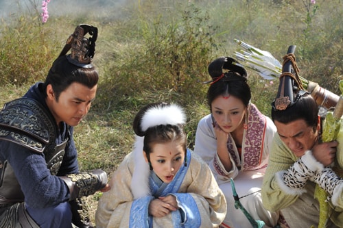 http://www.fjsenfa.cn/pics/default/download/8f54d5690aedd12b3be1661b66fb2e6d.jpg