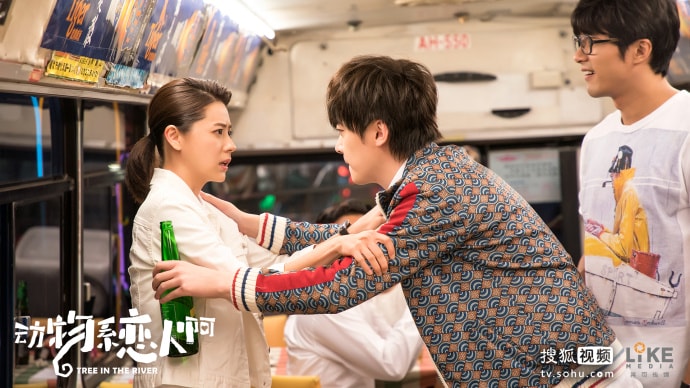 http://www.fjsenfa.cn/pics/default/download/8f55/a231316d082f68146c819762b029.jpg