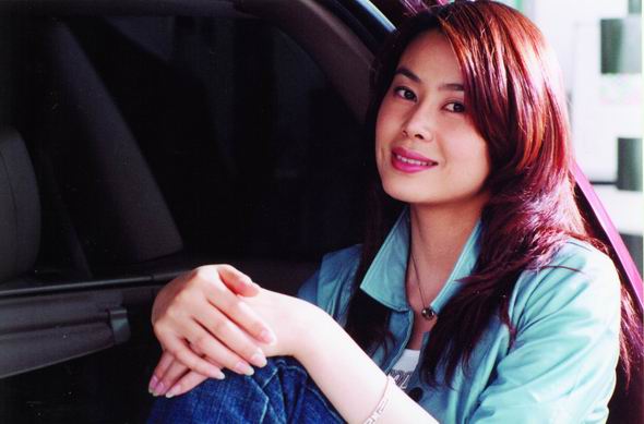 http://www.fjsenfa.cn/pics/default/download/8f5570dc08d6d2e032b36af82b84ec88.jpg