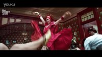 《大亨小傳》最新TV Spot feat. Jay-Z 