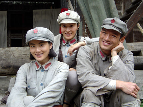 http://www.fjsenfa.cn/pics/default/download/8f56a269004537faf4c744782f5d503a.jpg