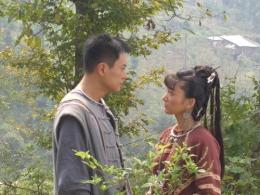 http://www.fjsenfa.cn/pics/default/download/8f5709e1179a0a5c0117bf1a1524144c.jpg