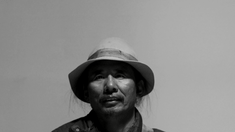 先行版預告片
