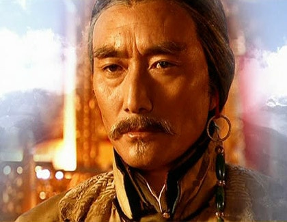 http://www.fjsenfa.cn/pics/default/download/8f5802bdc701f46096ead405e18f02c0.jpg