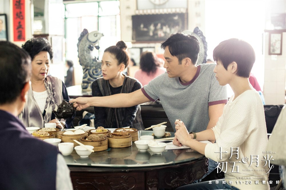 http://www.fjsenfa.cn/pics/default/download/8f584cd7271b1523e69c5b785c52cedd.jpg