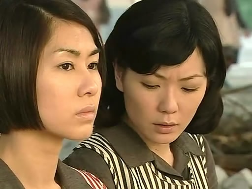 http://www.fjsenfa.cn/pics/default/download/8f5b02c37736a70785306e4f38e46301.jpg