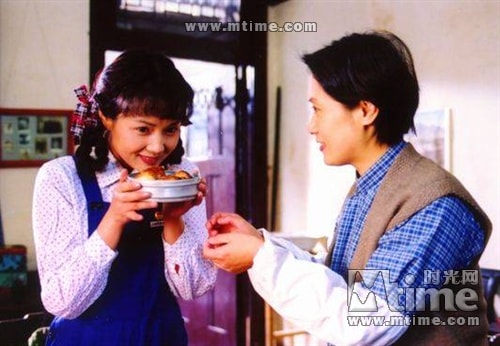 http://www.fjsenfa.cn/pics/default/download/8f5b9f5cad080ab729a508348af84ddf.jpg