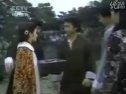 一剪梅1984片尾大結(jié)局