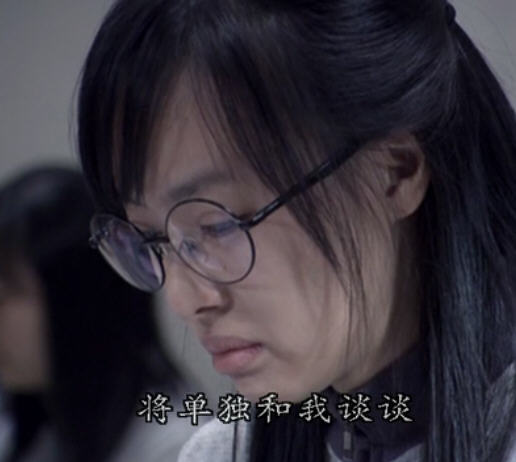http://www.fjsenfa.cn/pics/default/download/8f5e941b5711e217e94f4052ae860ace.jpg