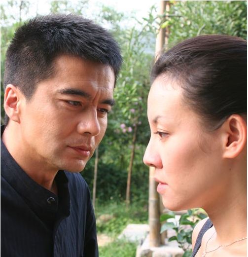 http://www.fjsenfa.cn/pics/default/download/8f5f0cca215dd51e8fd56aeca092fc2c.jpg