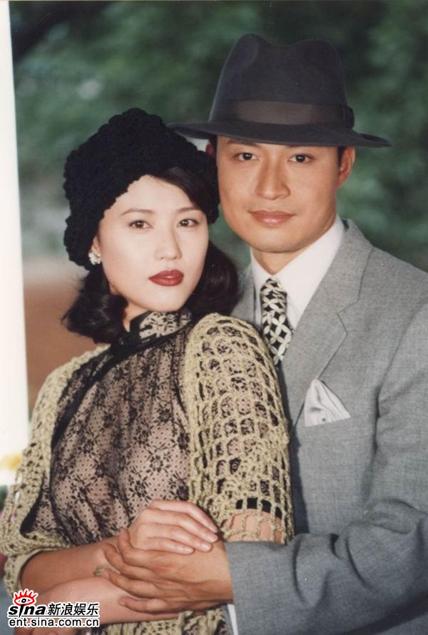 http://www.fjsenfa.cn/pics/default/download/8f5fd6bfdfbb61ba1474c90b4bd617f8.jpg