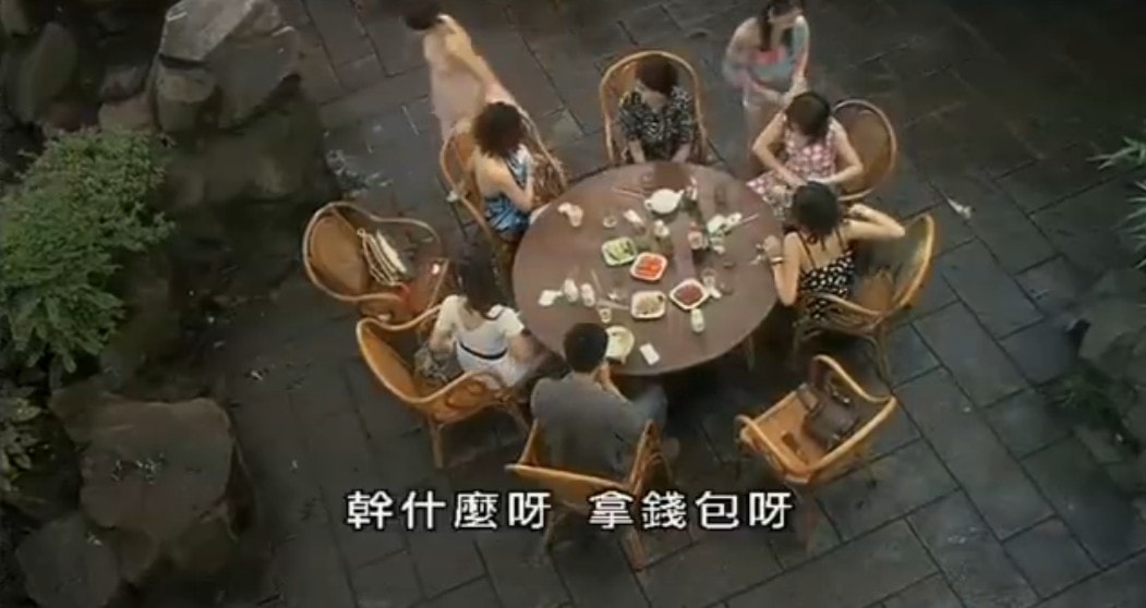 http://www.fjsenfa.cn/pics/default/download/8f614763976083da16c42f542485186e.jpg