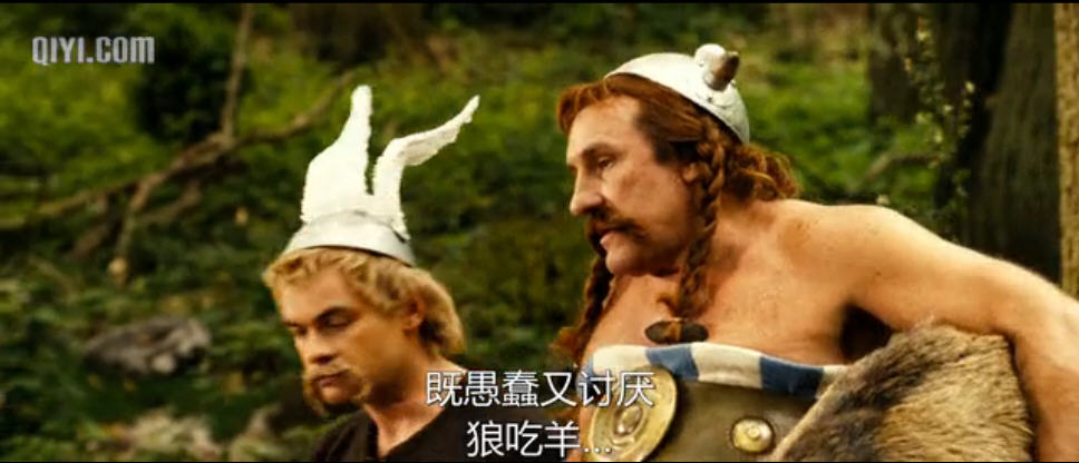 http://www.fjsenfa.cn/pics/default/download/8f626304bac70794a68da42f3e2ec39d.jpg