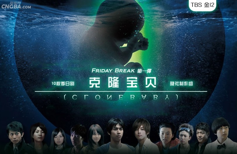 http://www.fjsenfa.cn/pics/default/download/8f62e8f9129154c361fafcc589a5ae56.jpg