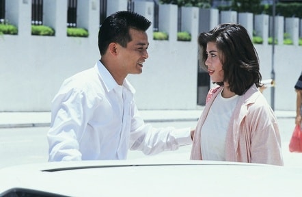 http://www.fjsenfa.cn/pics/default/download/8f631cac7396dbebde3b196edb20ac51.jpg