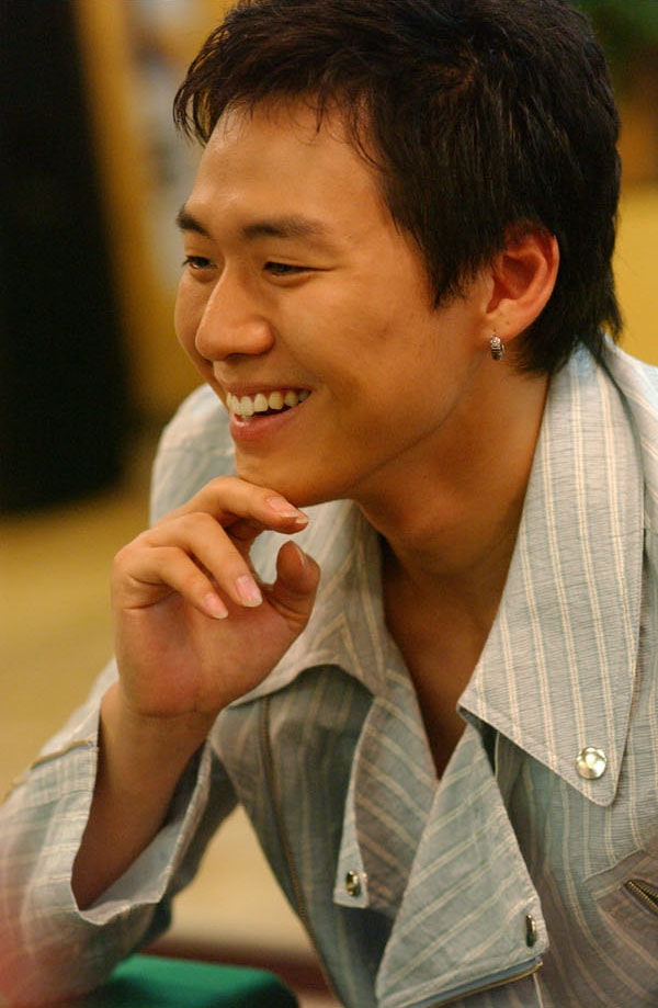 http://www.fjsenfa.cn/pics/default/download/8f654b50554259a159fe1fac0bbc9b85.jpg