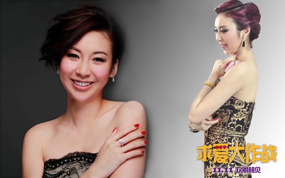 http://www.fjsenfa.cn/pics/default/download/8f6648b8ac65c79d641ae7ac308bfc77.jpg