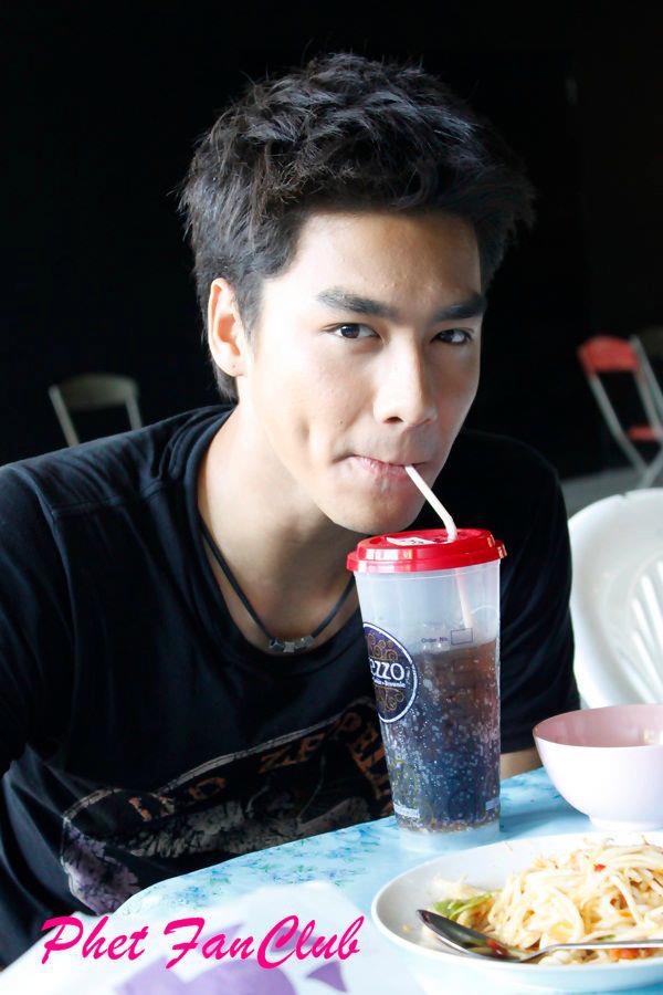 http://www.fjsenfa.cn/pics/default/download/8f682622f9aa315b802799b9228d8382.jpg