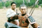 http://www.fjsenfa.cn/pics/default/download/8f6829d0ca7d7a33dacfd04676058122.jpg