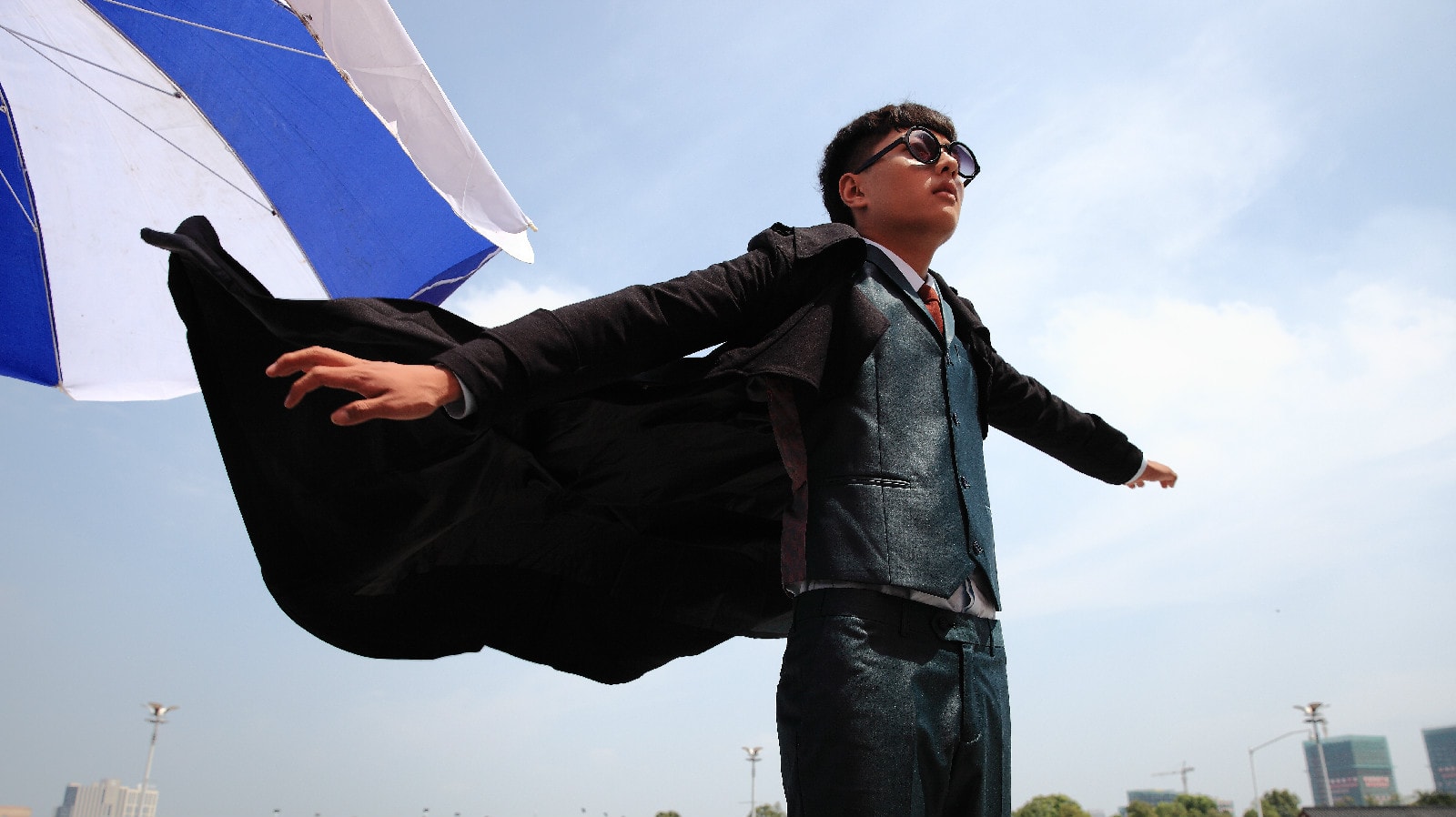 http://www.fjsenfa.cn/pics/default/download/8f6842df28ea0a7314e5c6b79191e83f.jpg