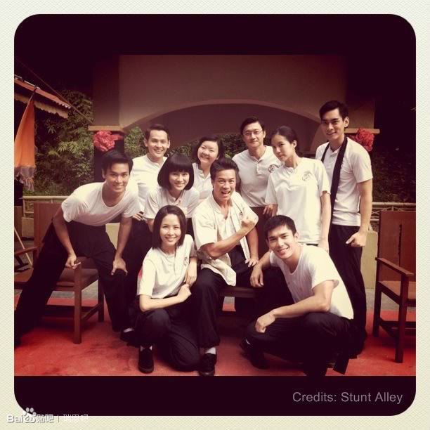 http://www.fjsenfa.cn/pics/default/download/8f687a078fc5e164efd4f2bddaae4ccb.jpg