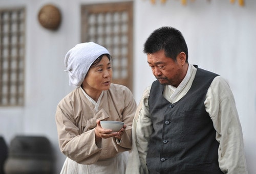 http://www.fjsenfa.cn/pics/default/download/8f694faa9d0920ee42131d648debc12c.jpg