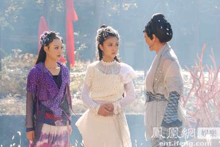 http://www.fjsenfa.cn/pics/default/download/8f6a1293dc127a4017a4defe22e5c8e1.jpg