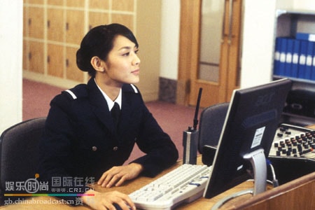 http://www.fjsenfa.cn/pics/default/download/8f6b26484f77f4c518d86ec8f28e891a.jpg