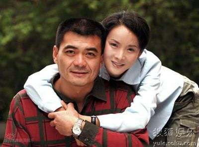 http://www.fjsenfa.cn/pics/default/download/8f6b4091e9aa4e5b20f814bdda7dfd63.jpg