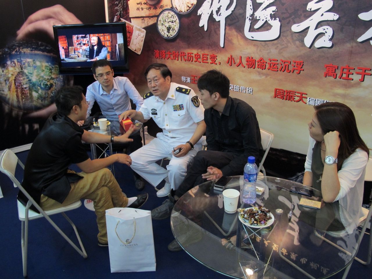 http://www.fjsenfa.cn/pics/default/download/8f6bf790004a8aa1bebc3e08069d034b.jpg