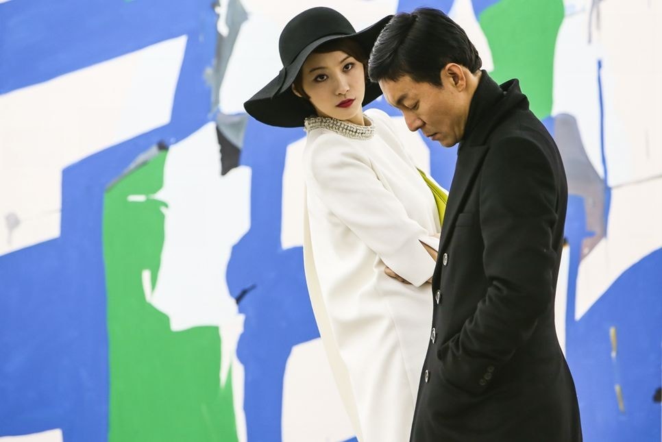 http://www.fjsenfa.cn/pics/default/download/8f6d2e62b6056a7498eebbfcf63966c8.jpg