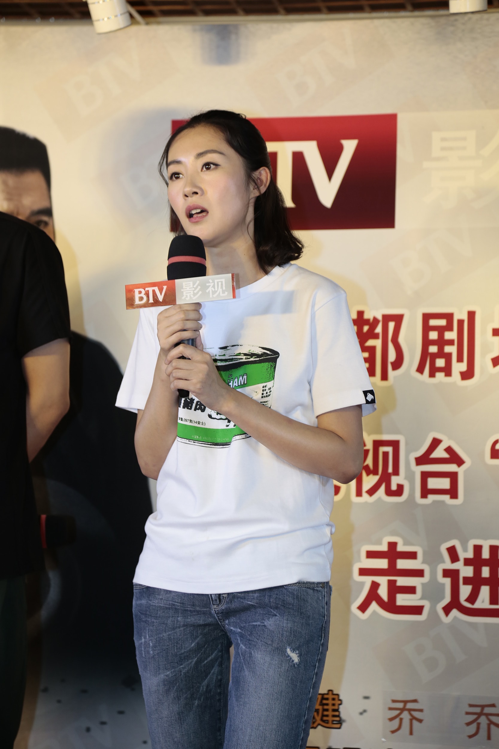 http://www.fjsenfa.cn/pics/default/download/8f6f4ca45bbd576ff902cac8b798c2b6.jpg
