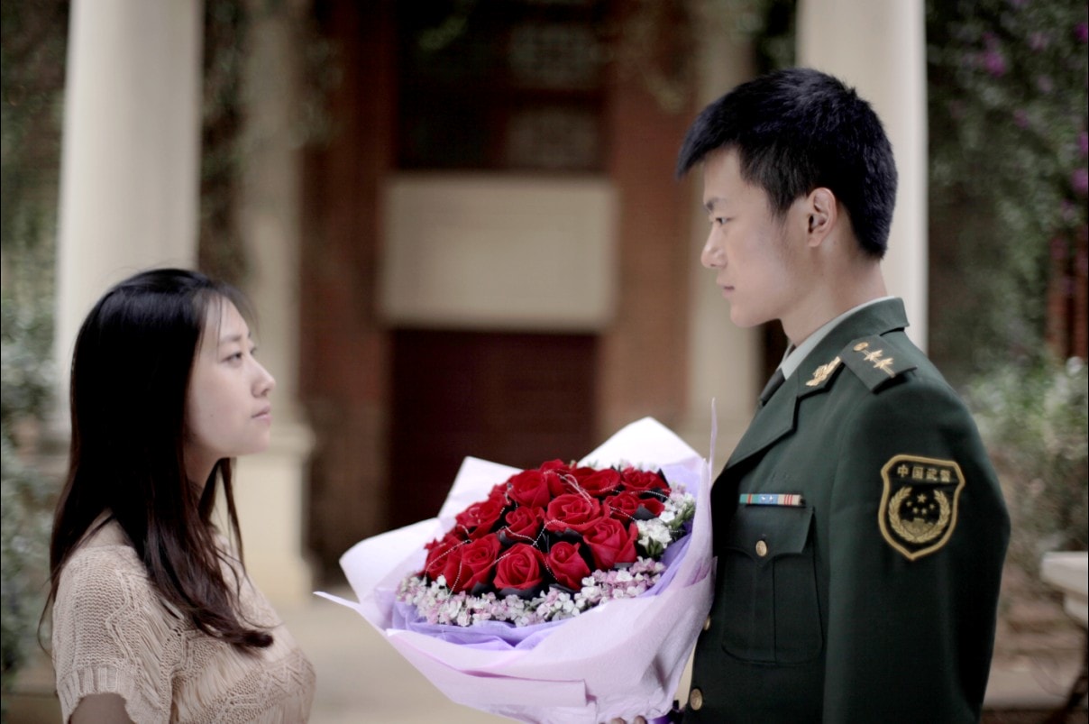 http://www.fjsenfa.cn/pics/default/download/8f6f8c76fbe7a9fb827260ca6f797b76.jpg
