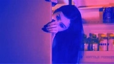預告片4